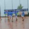 piemonte-lombardia giovanissimi foto mosna _0620 30